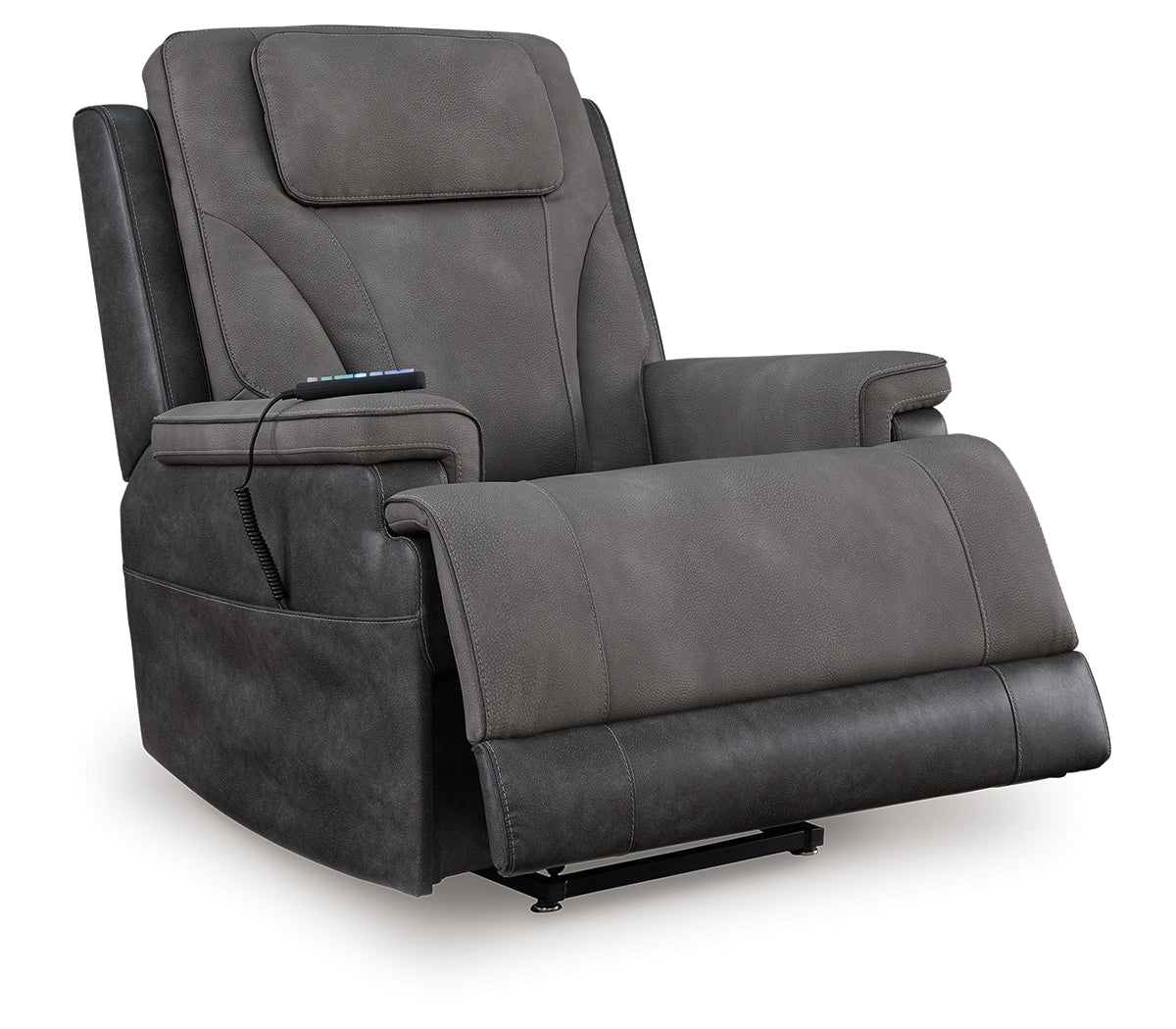 4Z-Peaceful Pause Power Lift Recliner