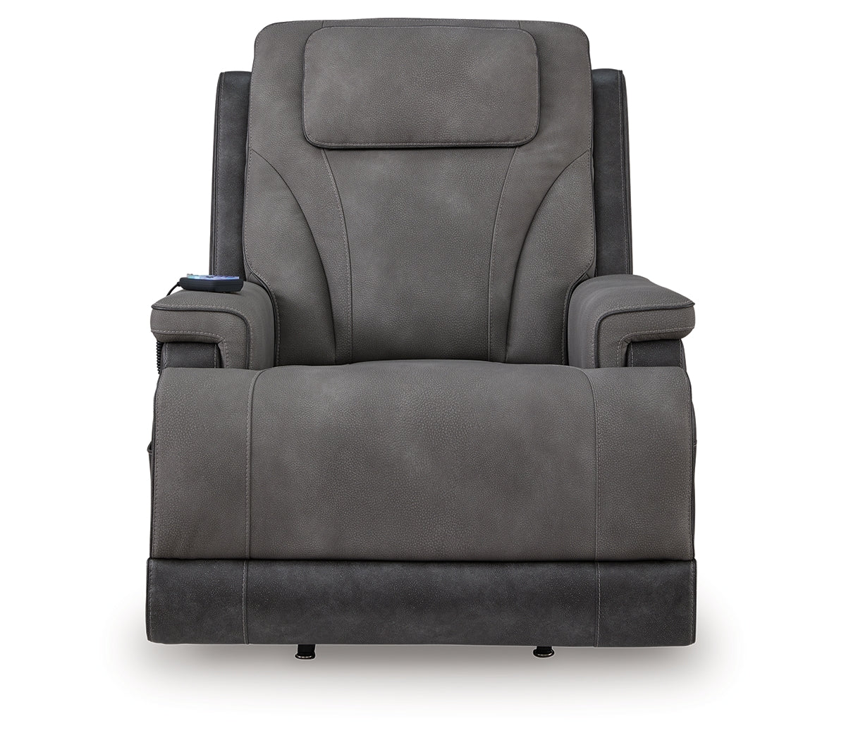4Z-Peaceful Pause Power Lift Recliner