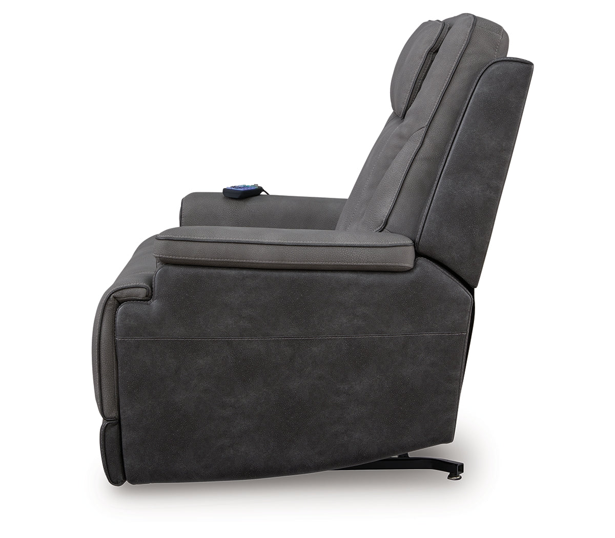 4Z-Peaceful Pause Power Lift Recliner