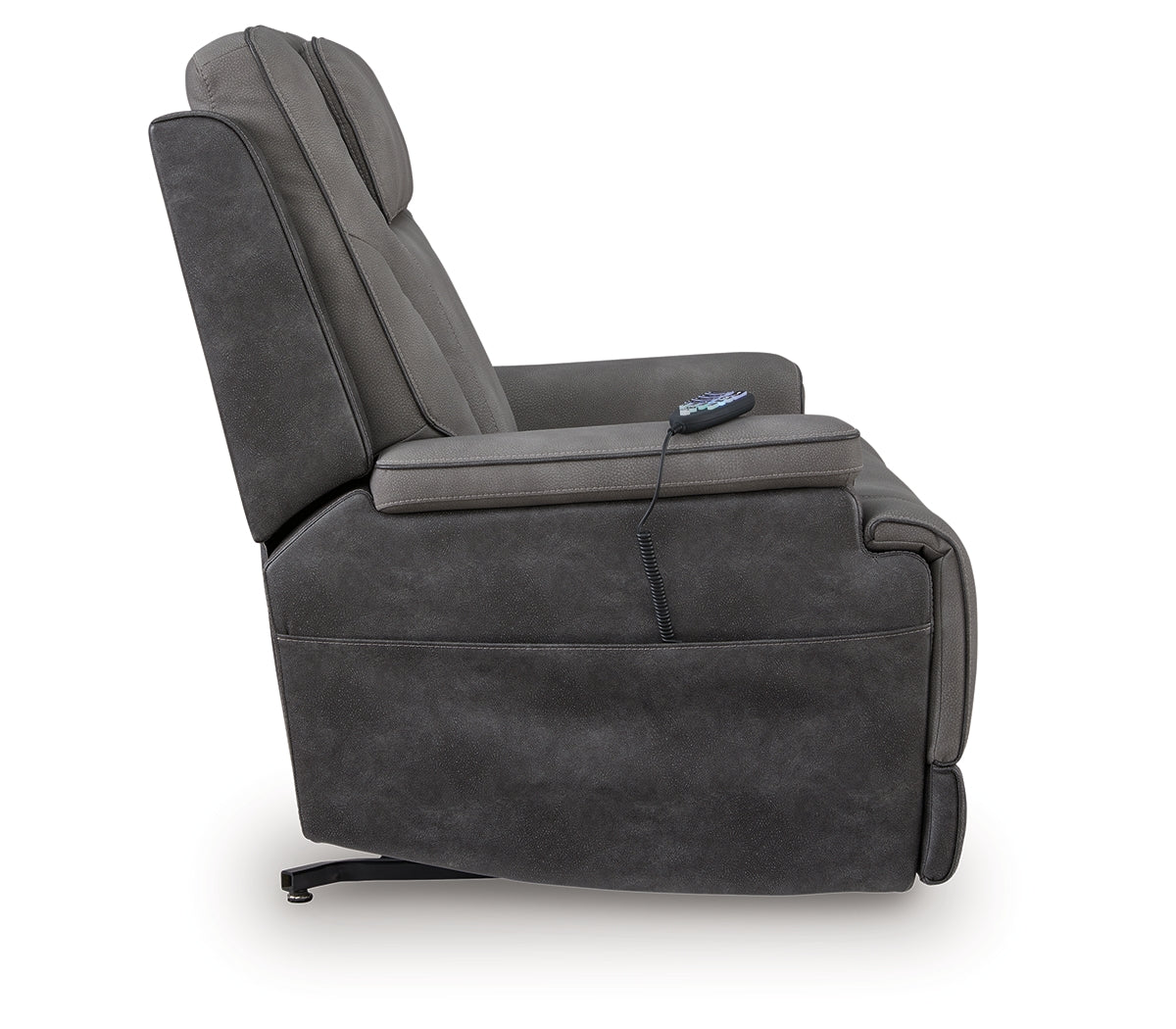 4Z-Peaceful Pause Power Lift Recliner