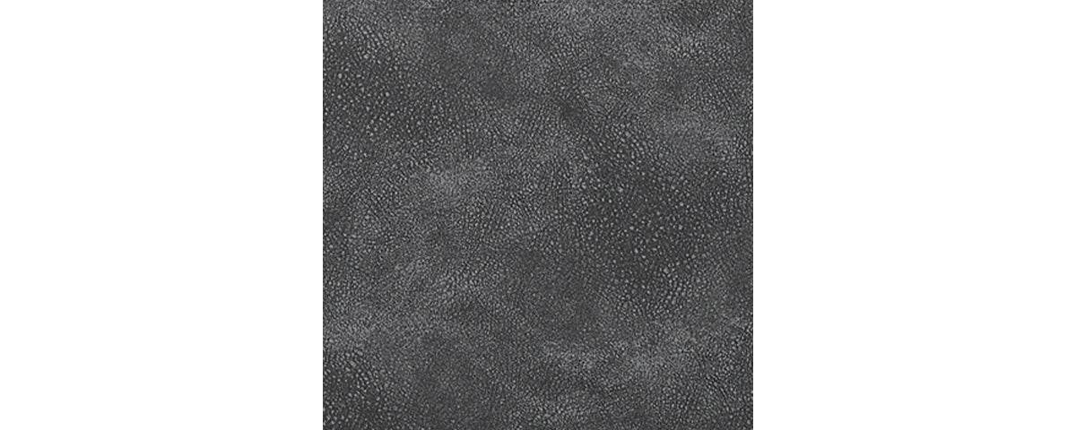 4Z-Peaceful Pause Power Lift Recliner