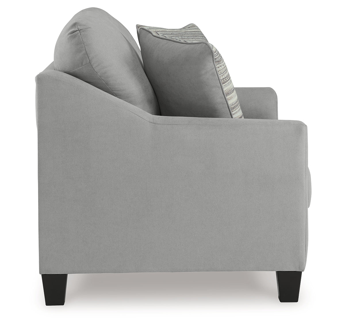 Adlai Loveseat