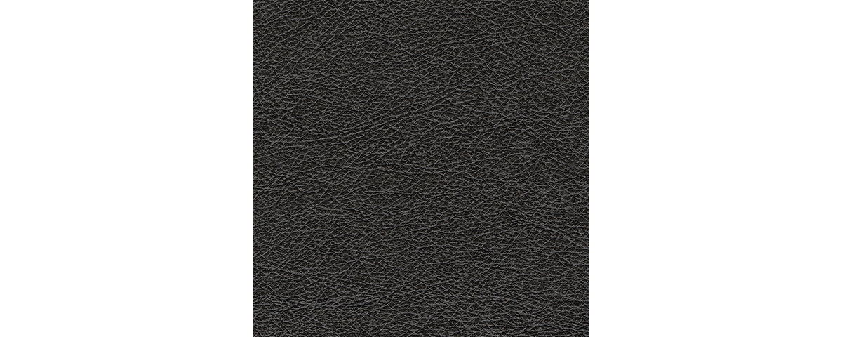 Amiata Oversized Chair and Ottoman