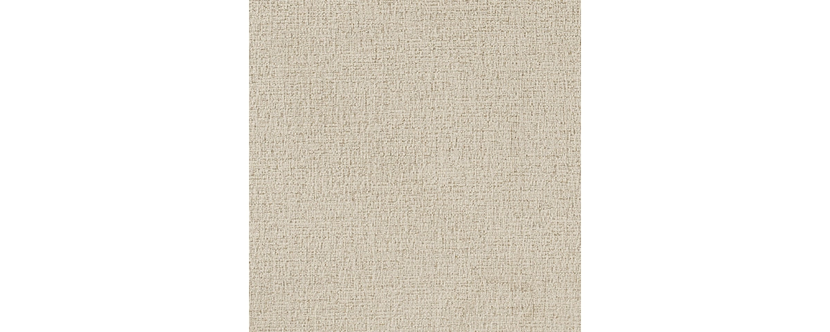 Abinger 2-Piece Sectional with Chaise and Ottoman