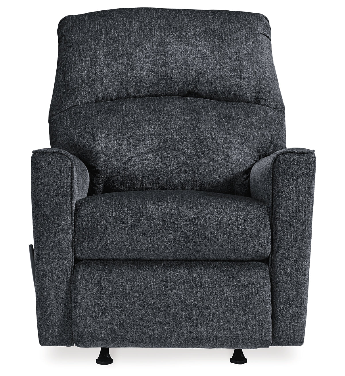 Altari Queen Sofa Sleeper and Recliner