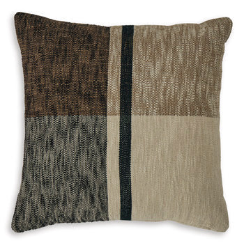 Adrielton Pillow (Set of 4)