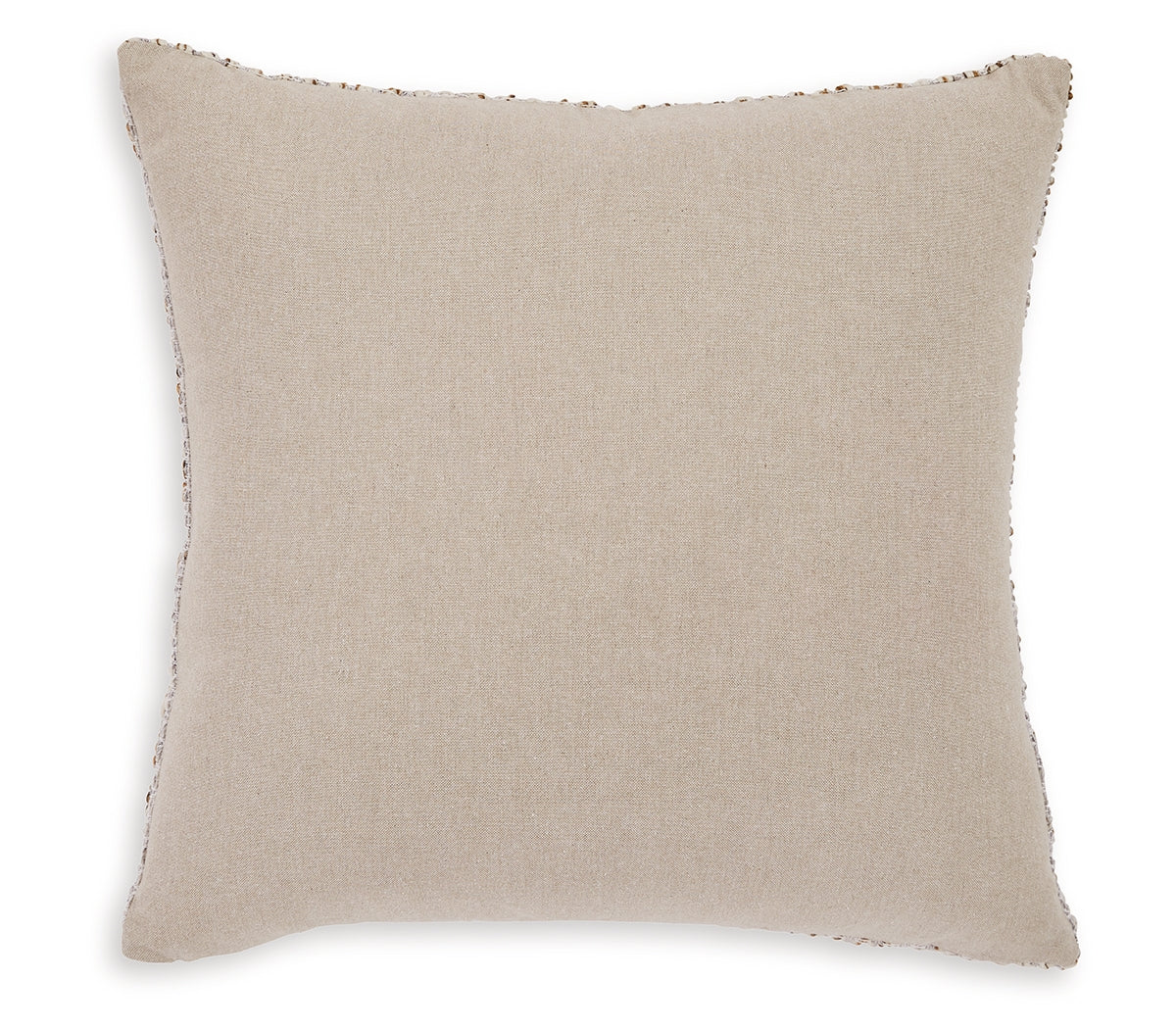 Abler Pillow (Set of 4)
