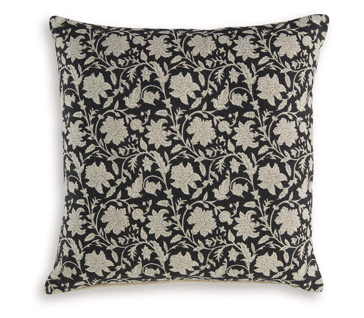 Alanderson Pillow (Set of 4)