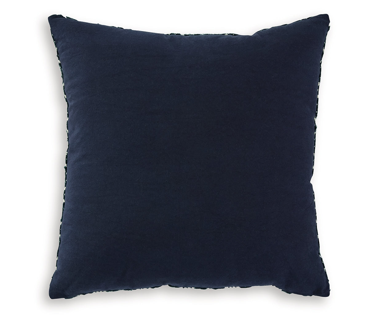 Abra Pillow (Set of 4)