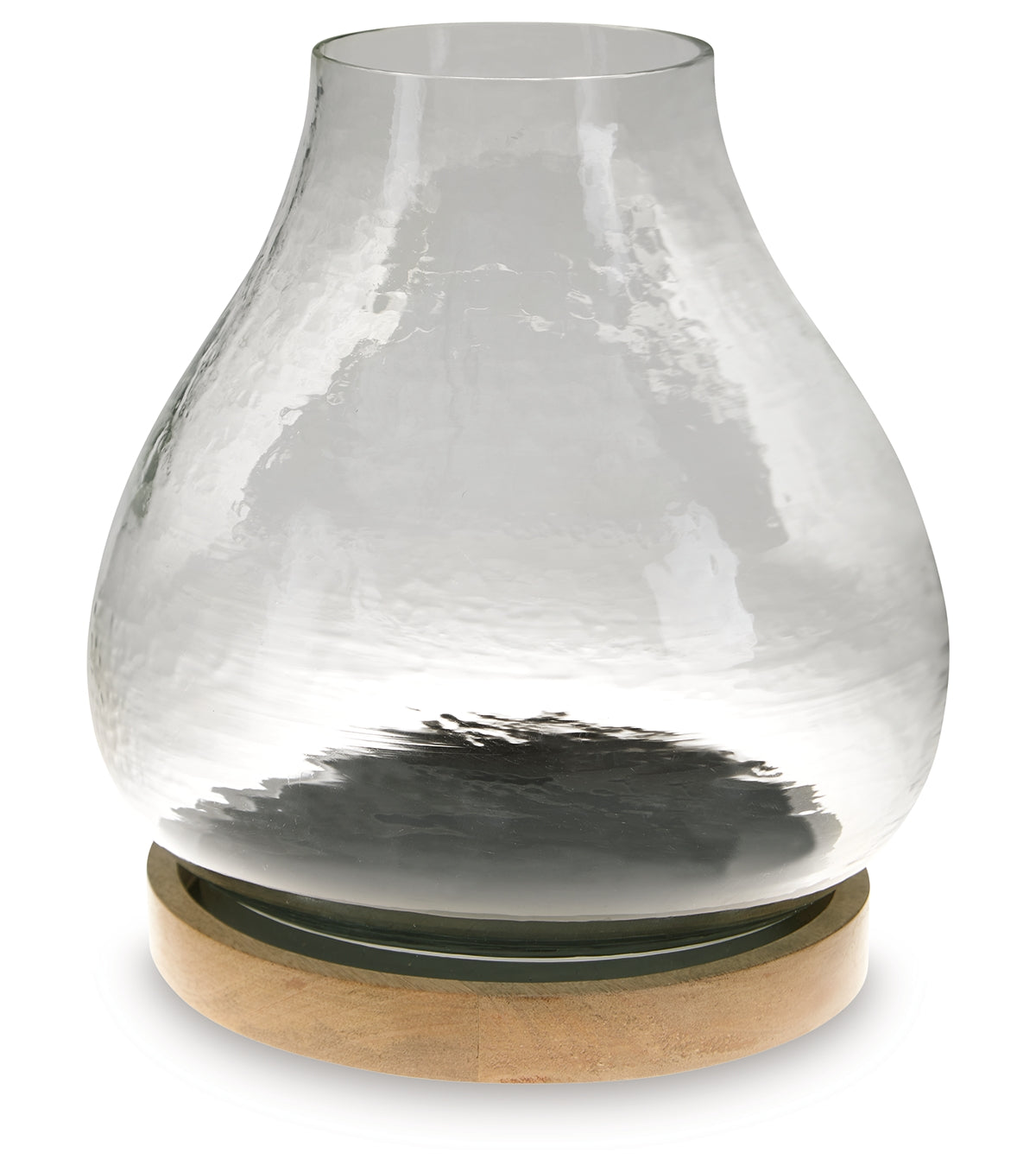 Adalisen Candle Holder