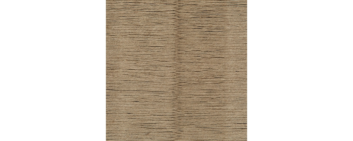 Acerman Accent Bench