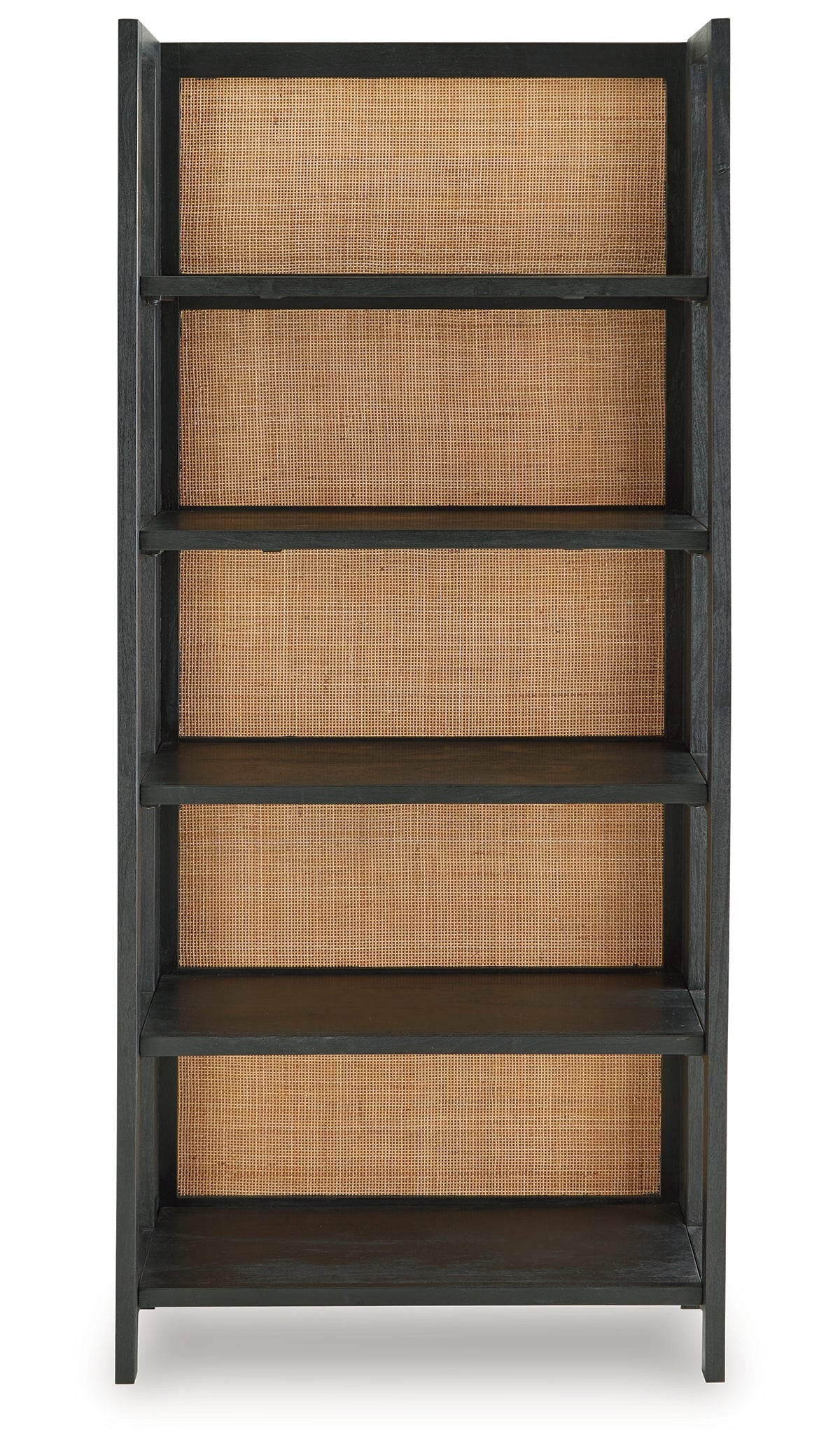 Abyard Bookcase
