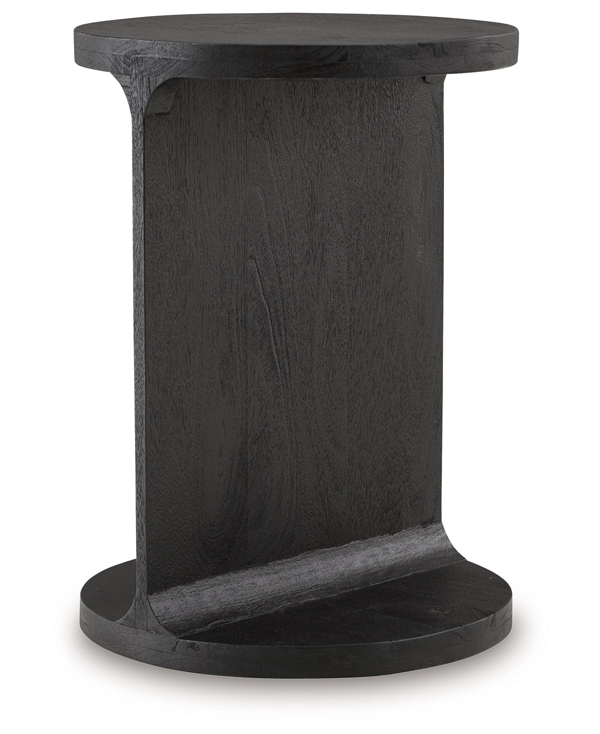 Adderley Accent Table