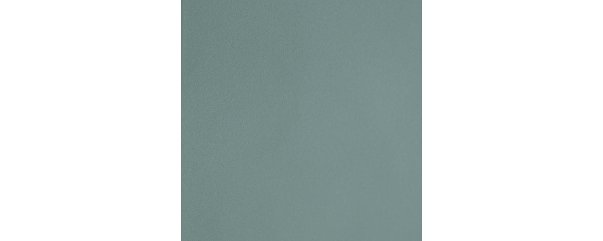 Adwen Accent Cabinet