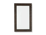 Advin Accent Mirror