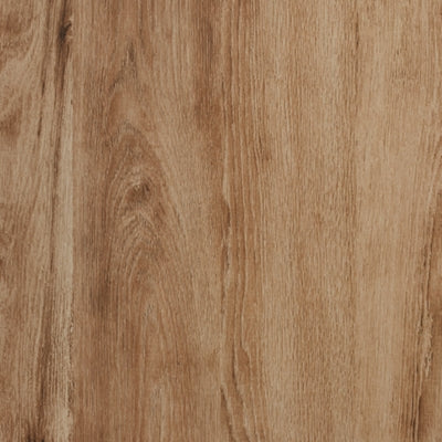 Hyanna King Panel Storage Bed with Dresser and Nightstand