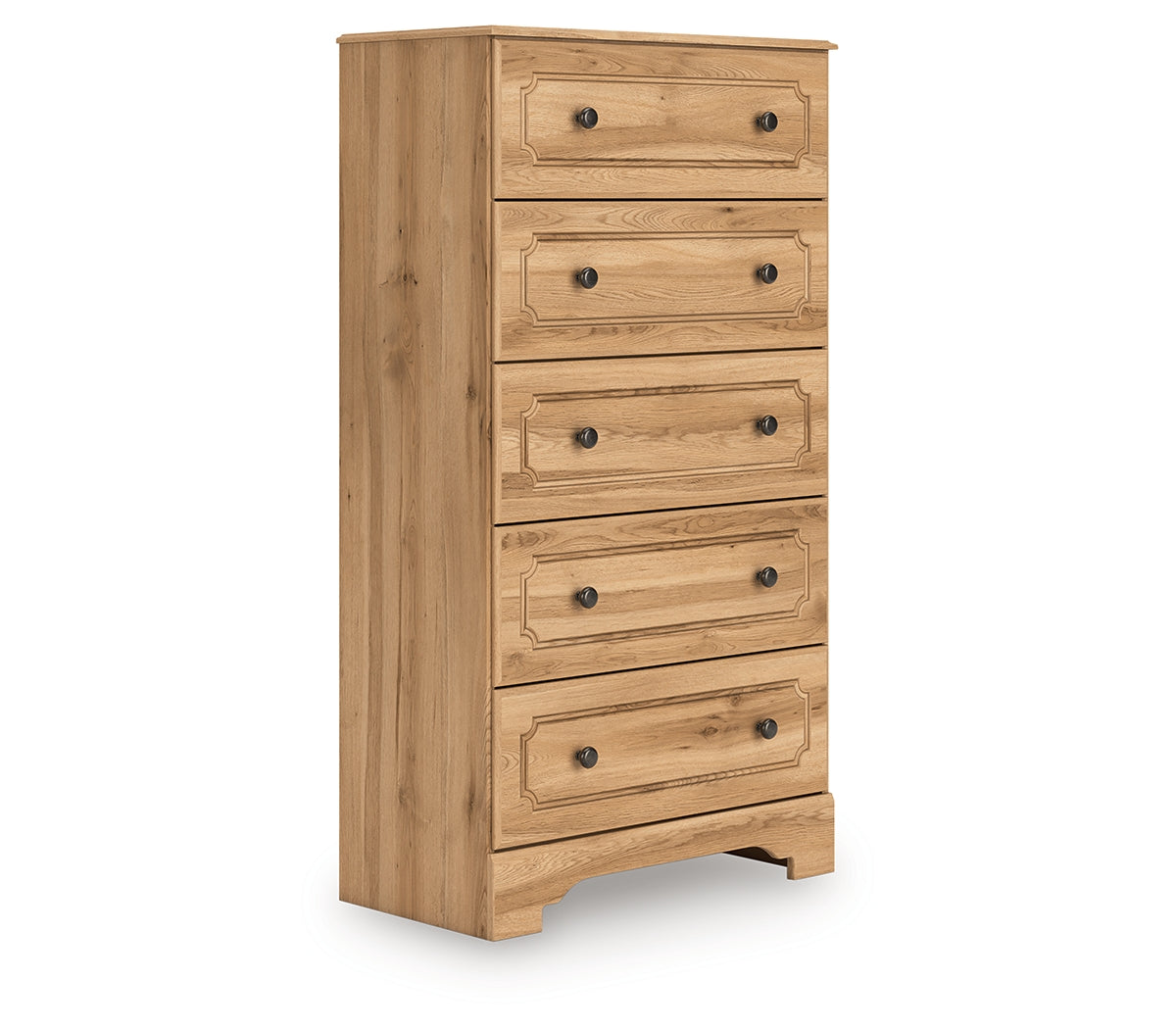 Aleaport Chest of Drawers