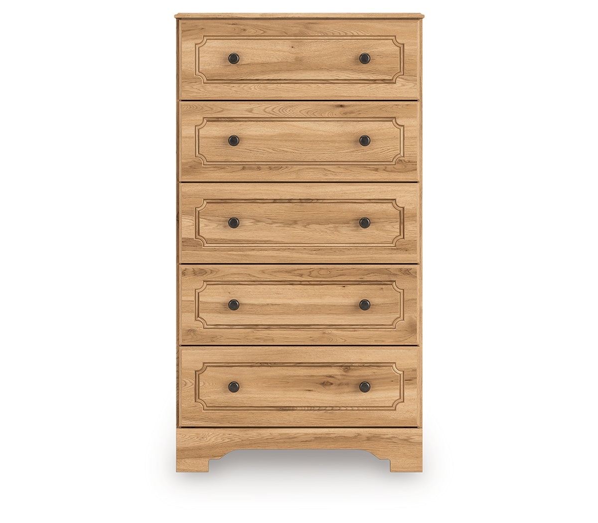 Aleaport Chest of Drawers