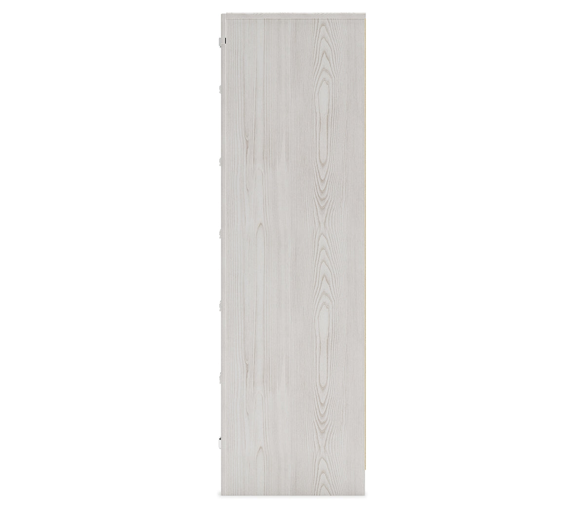 Altyra Chest of Drawers