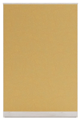 Altyra Full Panel Bed, Dresser, Mirror and Chest