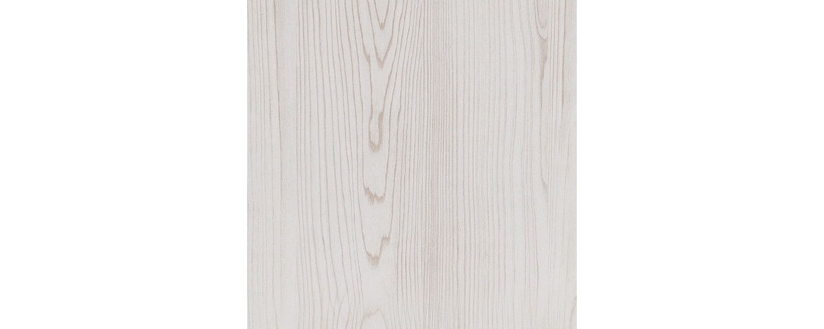 Altyra King Upholstered Panel Bed, Dresser, Mirror, and Nightstand