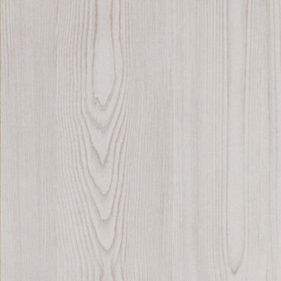 Altyra King Panel Bed, Dresser and Mirror