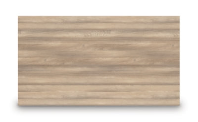 Brenkerton Dining Table