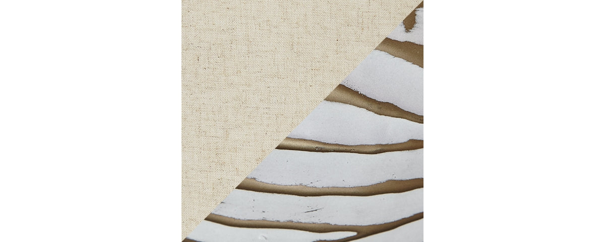 Aleela Table Lamp (Set of 2)