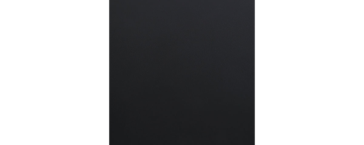 Brookthrone Table Lamp (Set of 2)