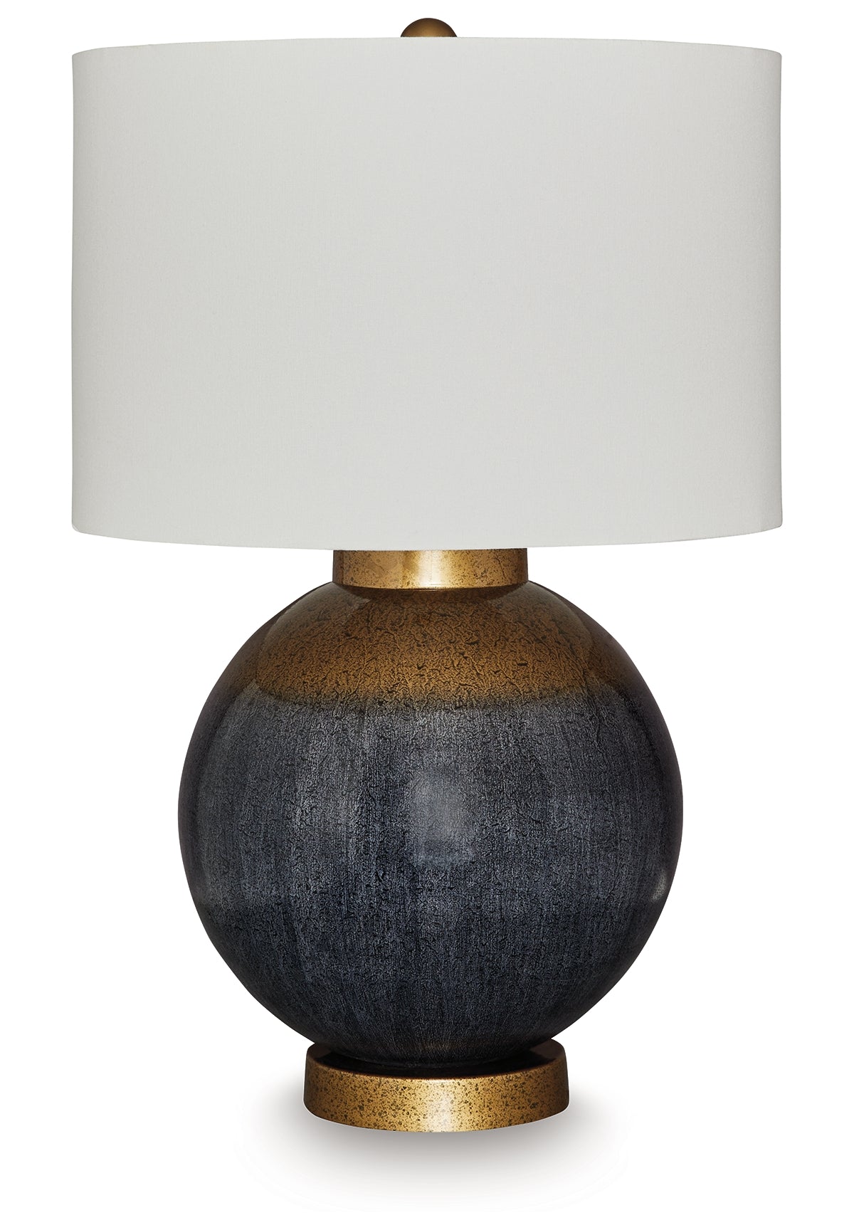 Adara Table Lamp