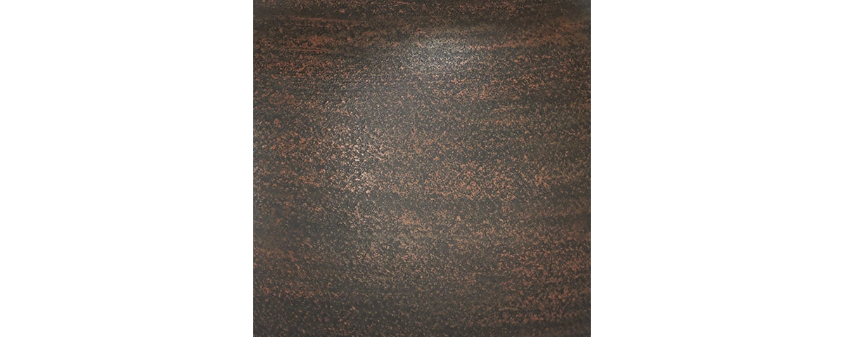 Carlenbury Table Lamp