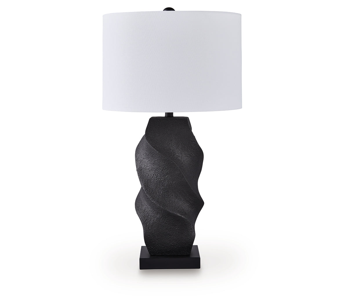 Amillion Table Lamp