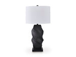 Amillion Table Lamp