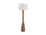 Ailsa Floor Lamp