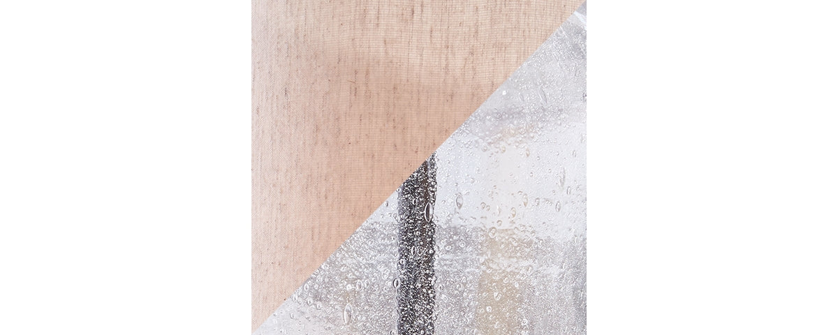 Bandile Table Lamp (Set of 2)