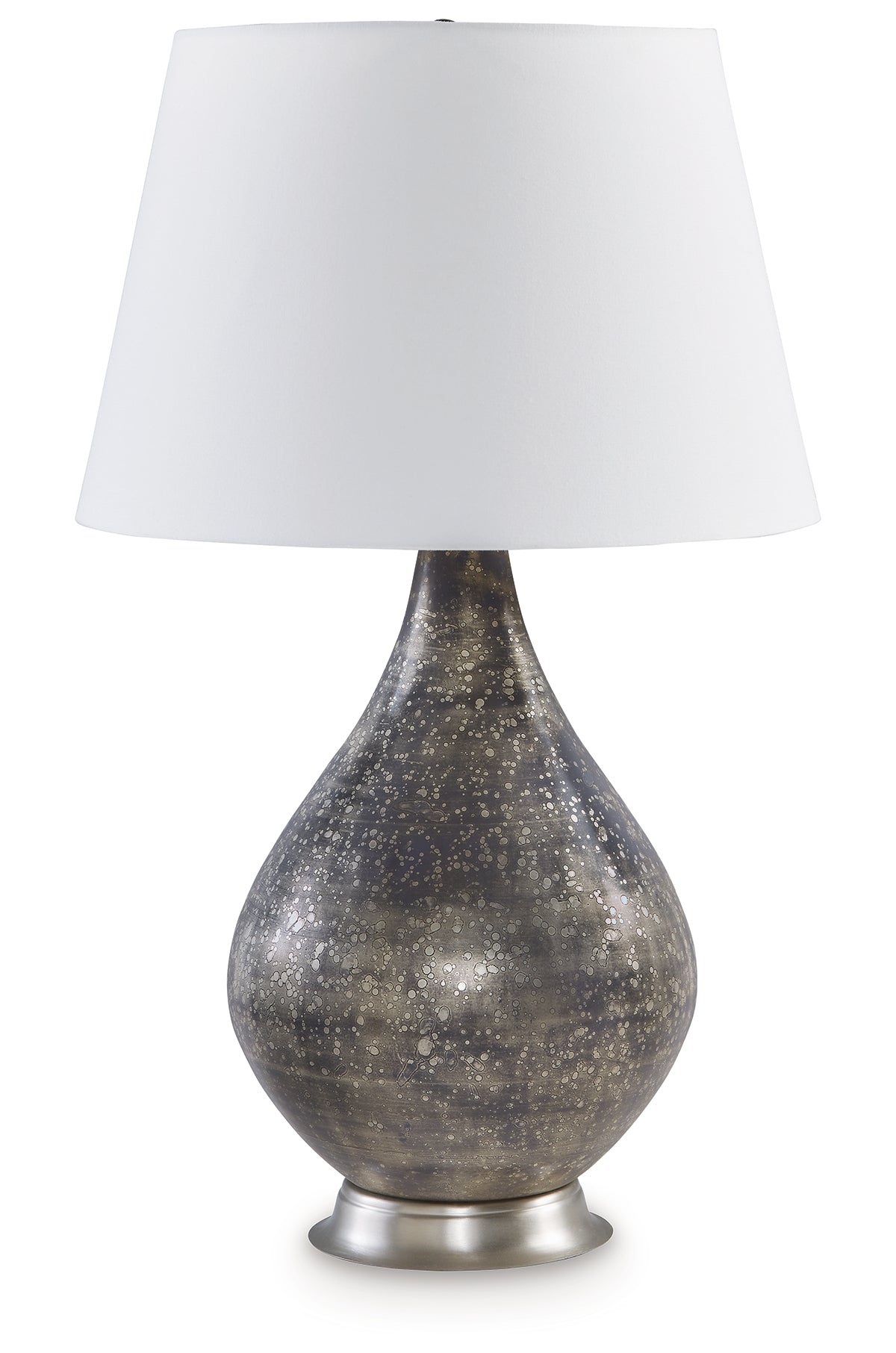Bluacy Table Lamp (Set of 2)