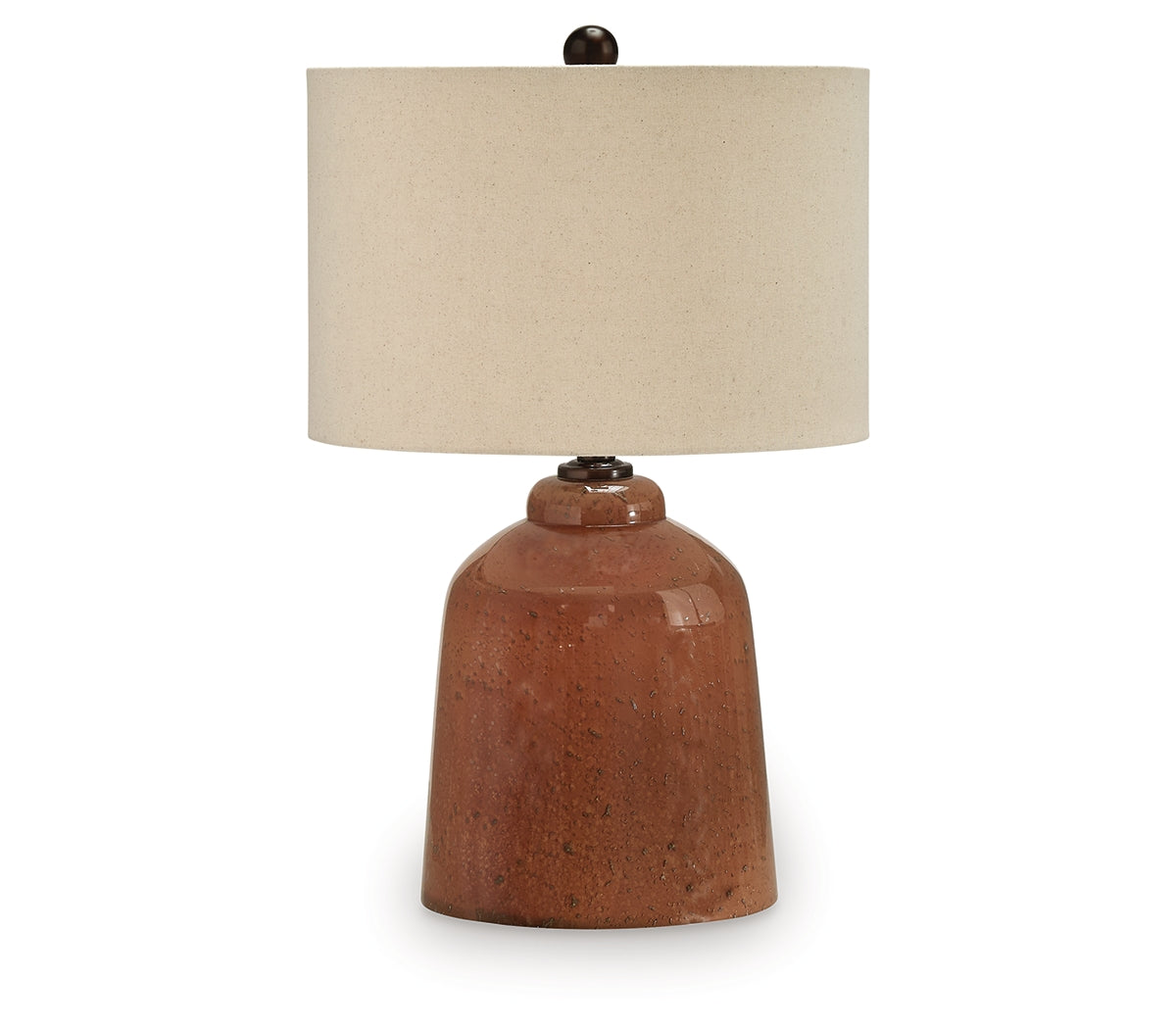 Aaleahya Table Lamp