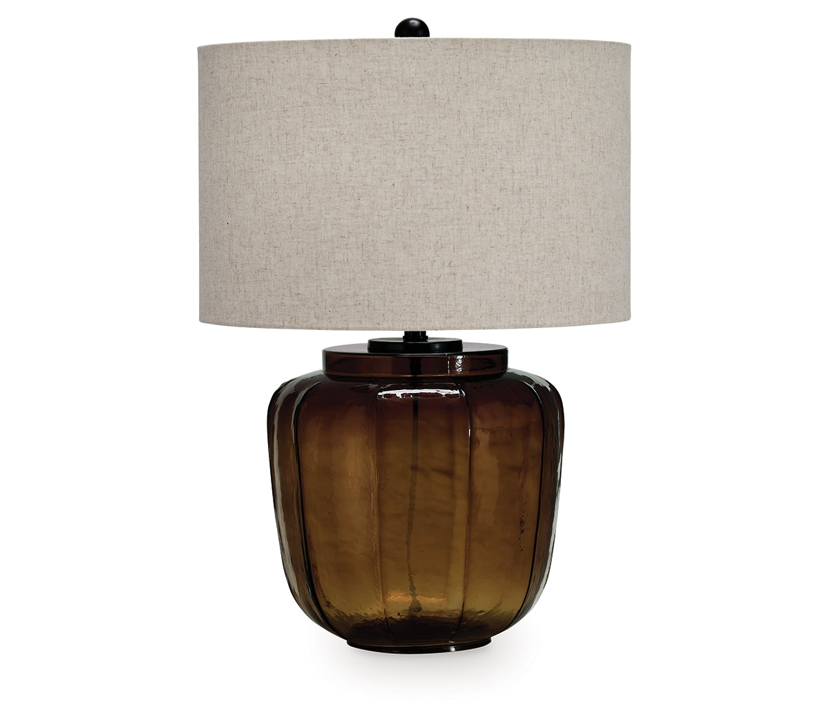 Bainmore Table Lamp