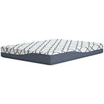 10 Inch Chime Elite 2.0 Queen Mattress