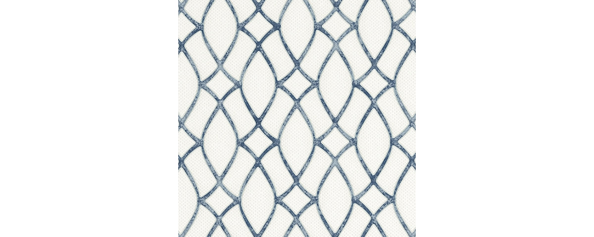 12 Inch Chime Elite 2.0 Full Mattress