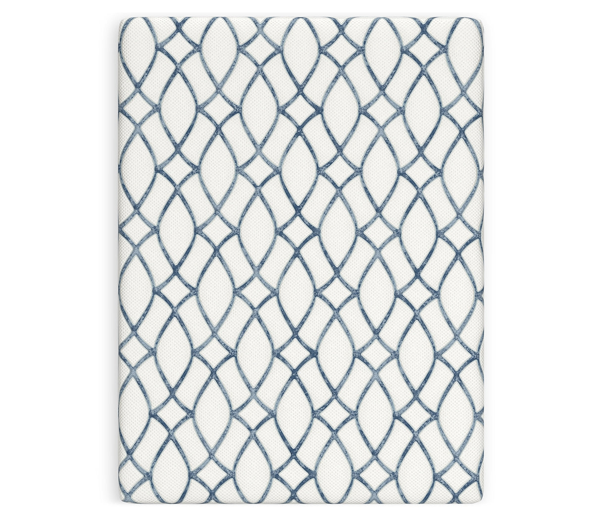 12 Inch Chime Elite 2.0 Full Mattress