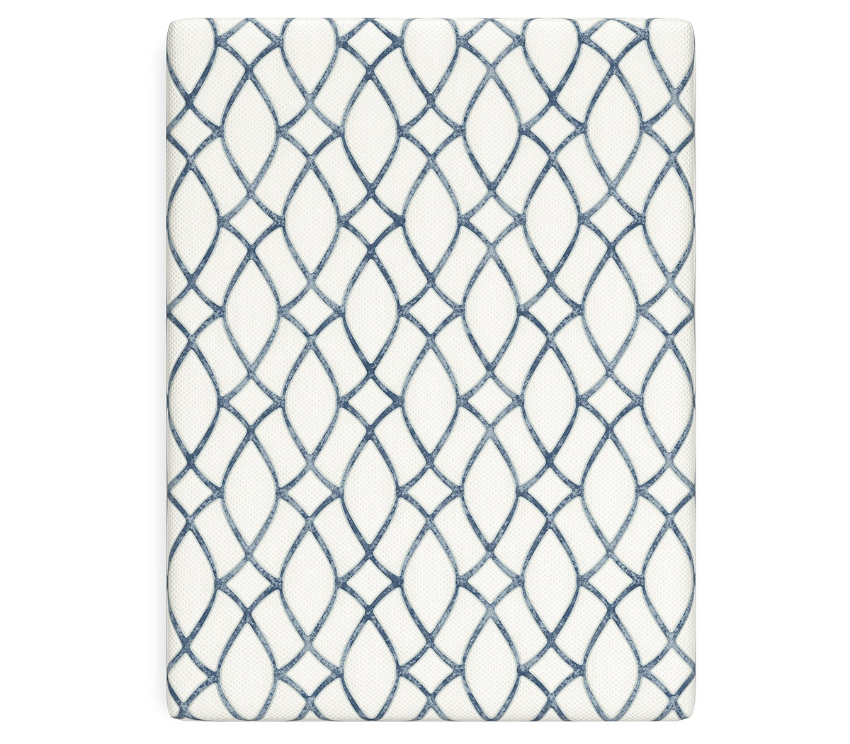 14 Inch Chime Elite 2.0 Queen Mattress