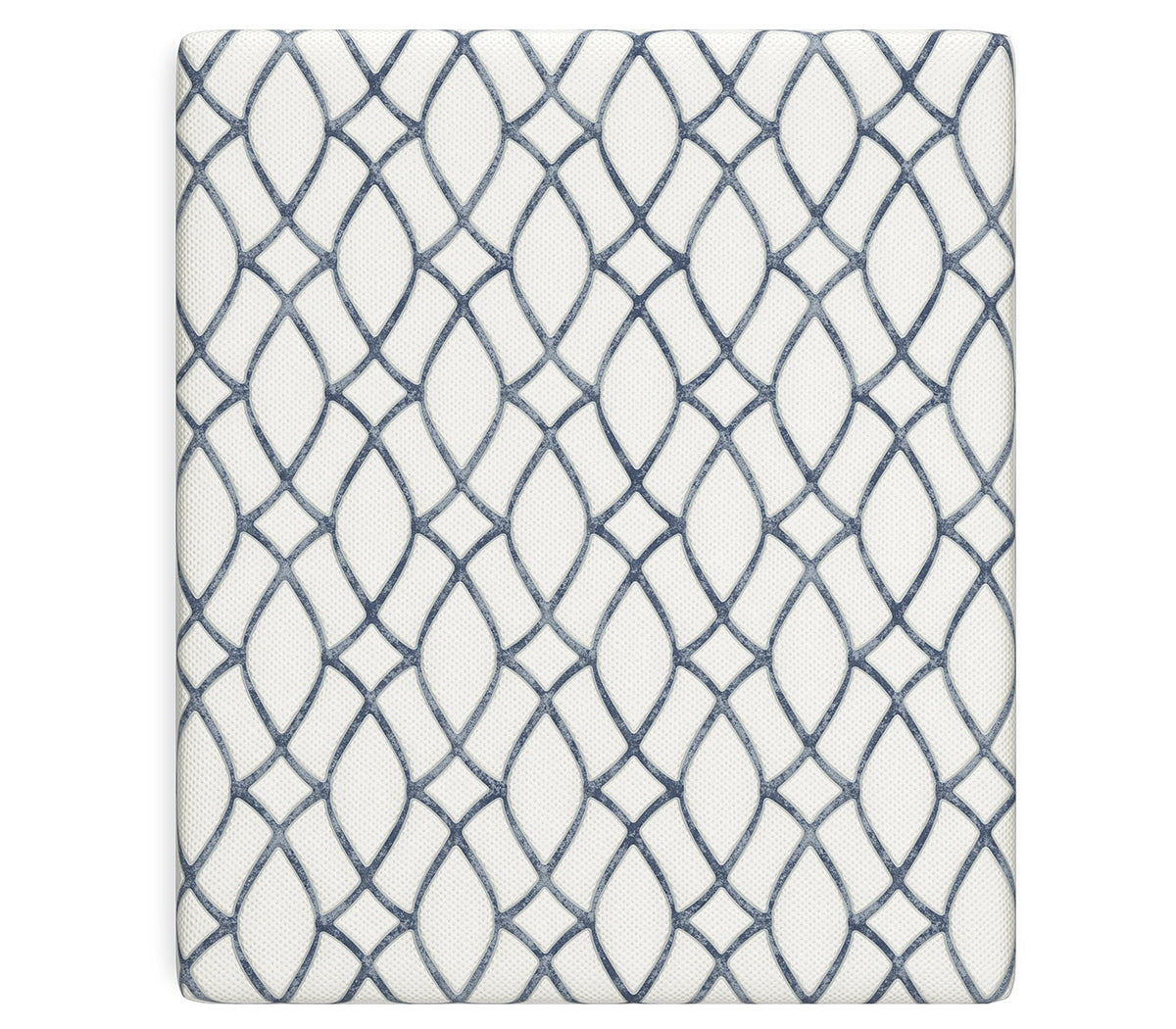 14 Inch Chime Elite 2.0 California King Mattress