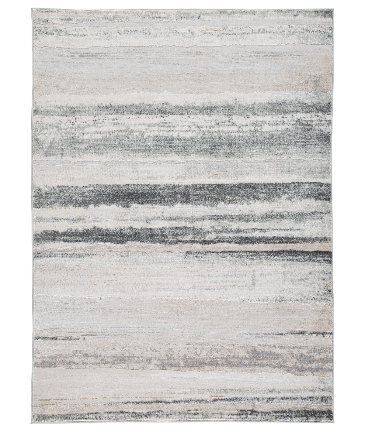 Abanett 7'10" x 10'2" Rug