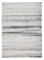 Abanett 5'3" x 7'3" Rug