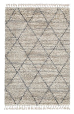 Abdalah 5' x 7' Rug
