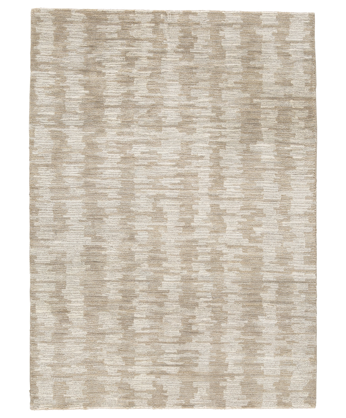 Abanlane 5' x 7' Rug