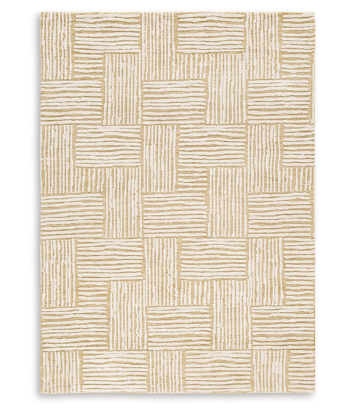Adanmund 5' x 7' Rug