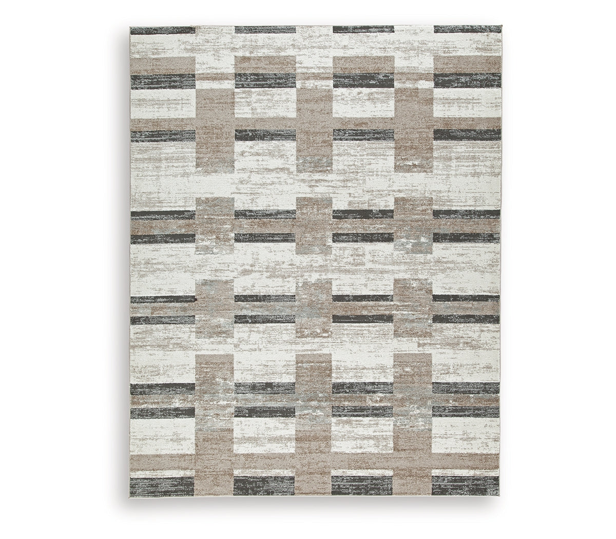 Alstone 7'10" x 10' Area Rug