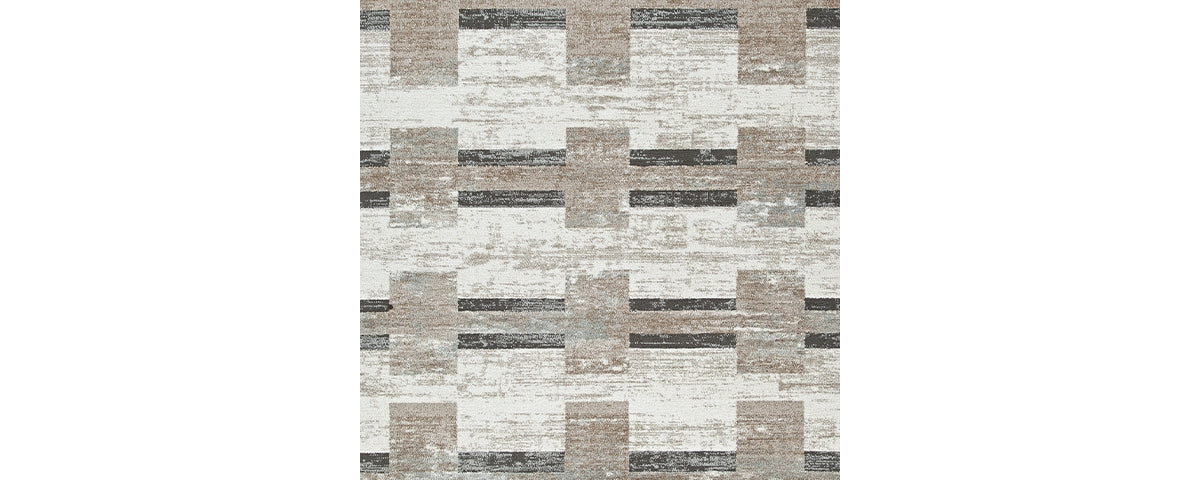 Alstone 7'10" x 10' Area Rug